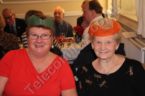 Crewe Fellowship Christmas Lunch 2018  (11)